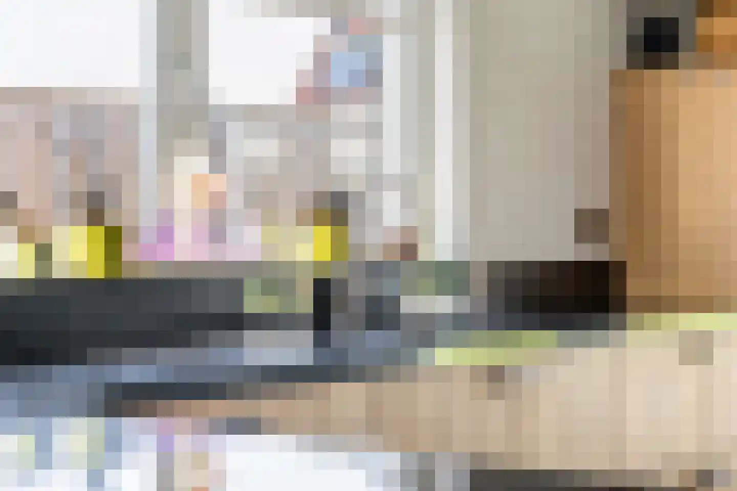 Pastinaak 3 Dorst thumbnail 13