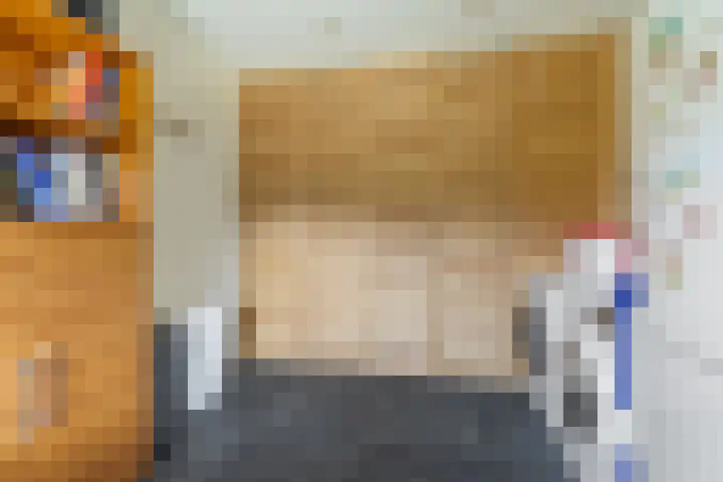 Pastinaak 3 Dorst thumbnail 14