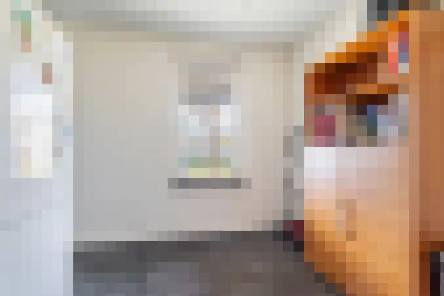 Pastinaak 3 Dorst thumbnail 15