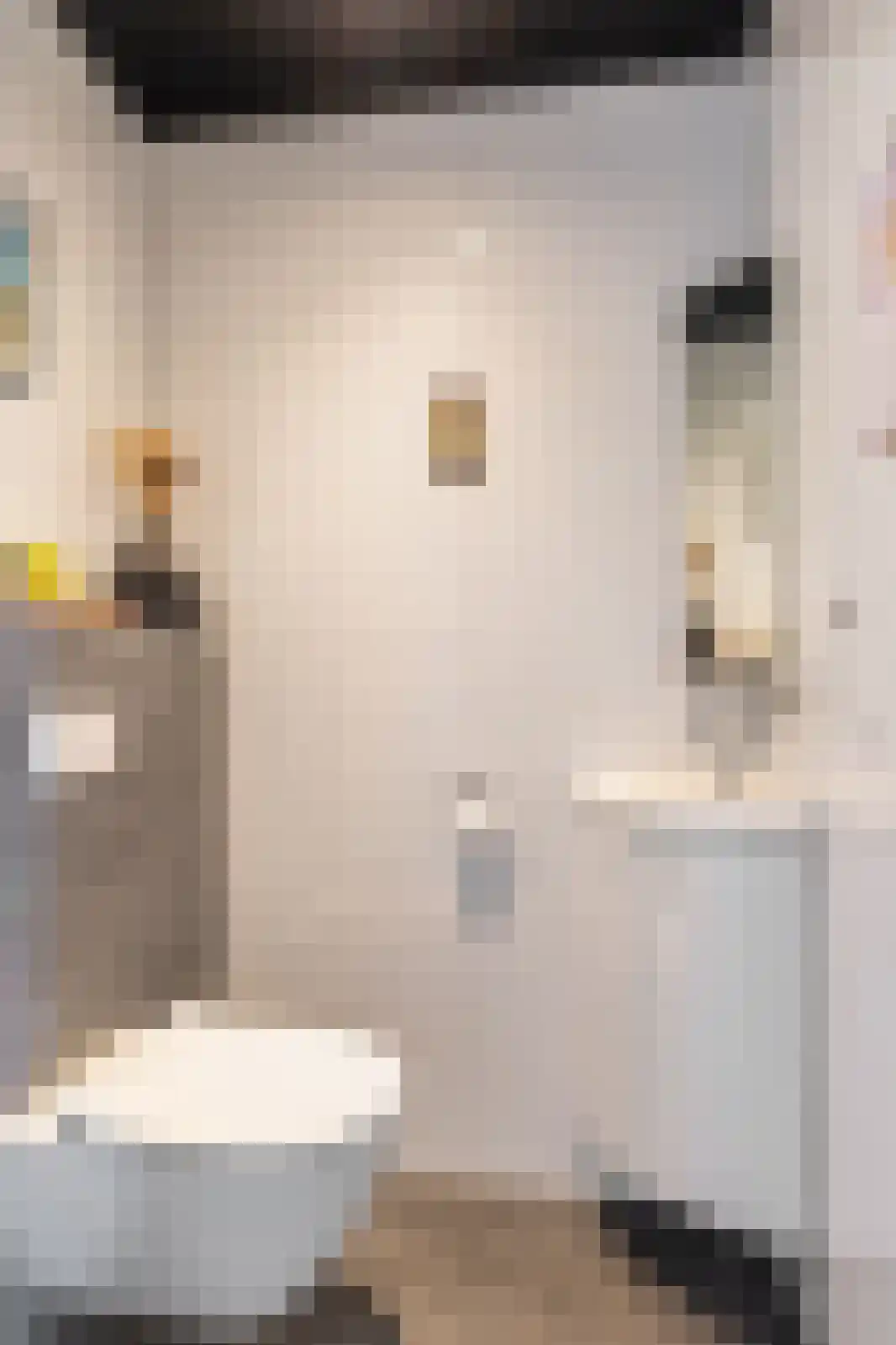 Pastinaak 3 Dorst thumbnail 17