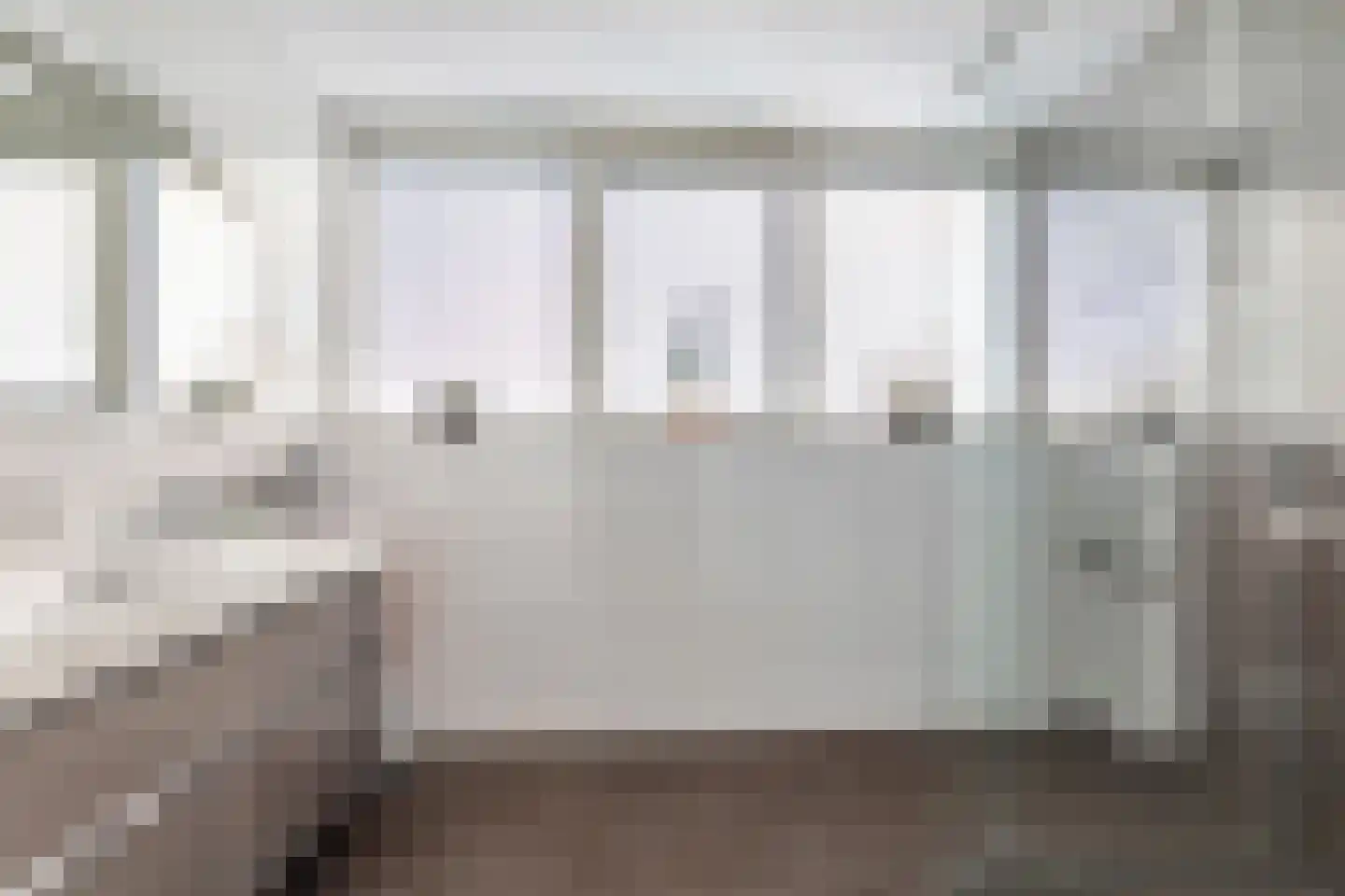 Pastinaak 3 Dorst thumbnail 18