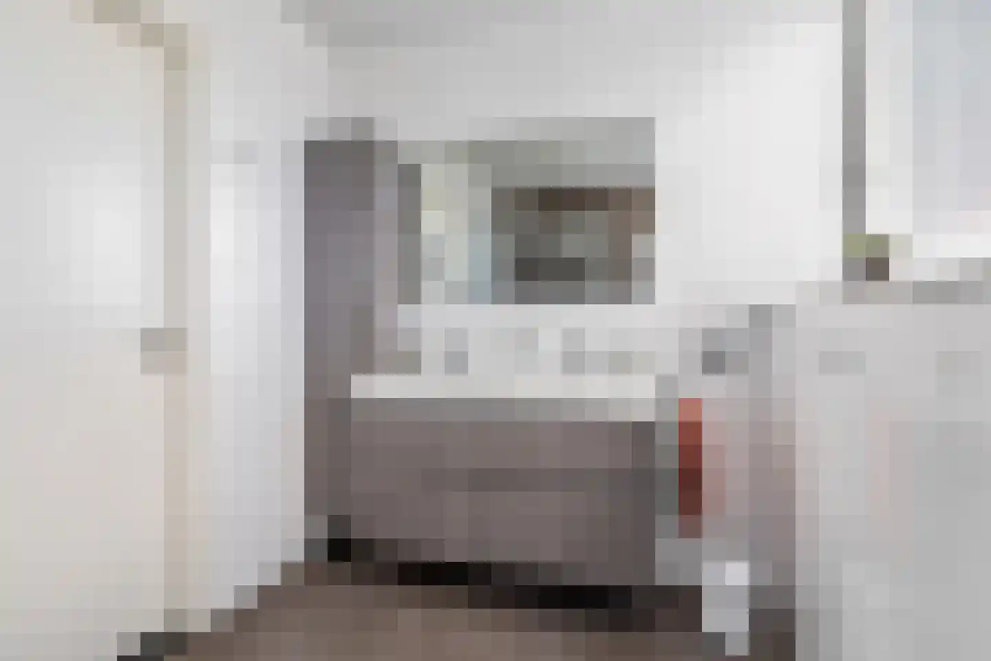 Pastinaak 3 Dorst thumbnail 19