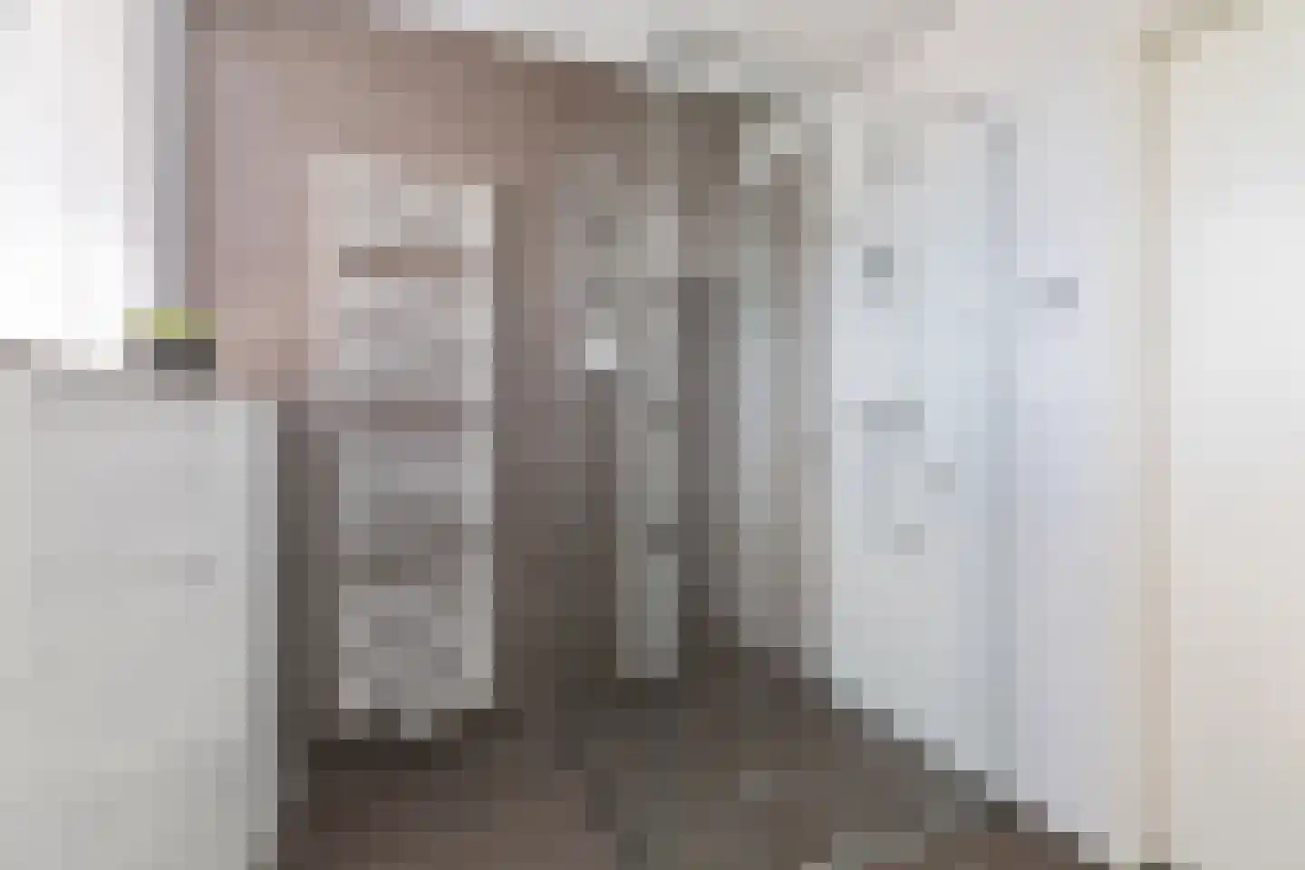 Pastinaak 3 Dorst thumbnail 20