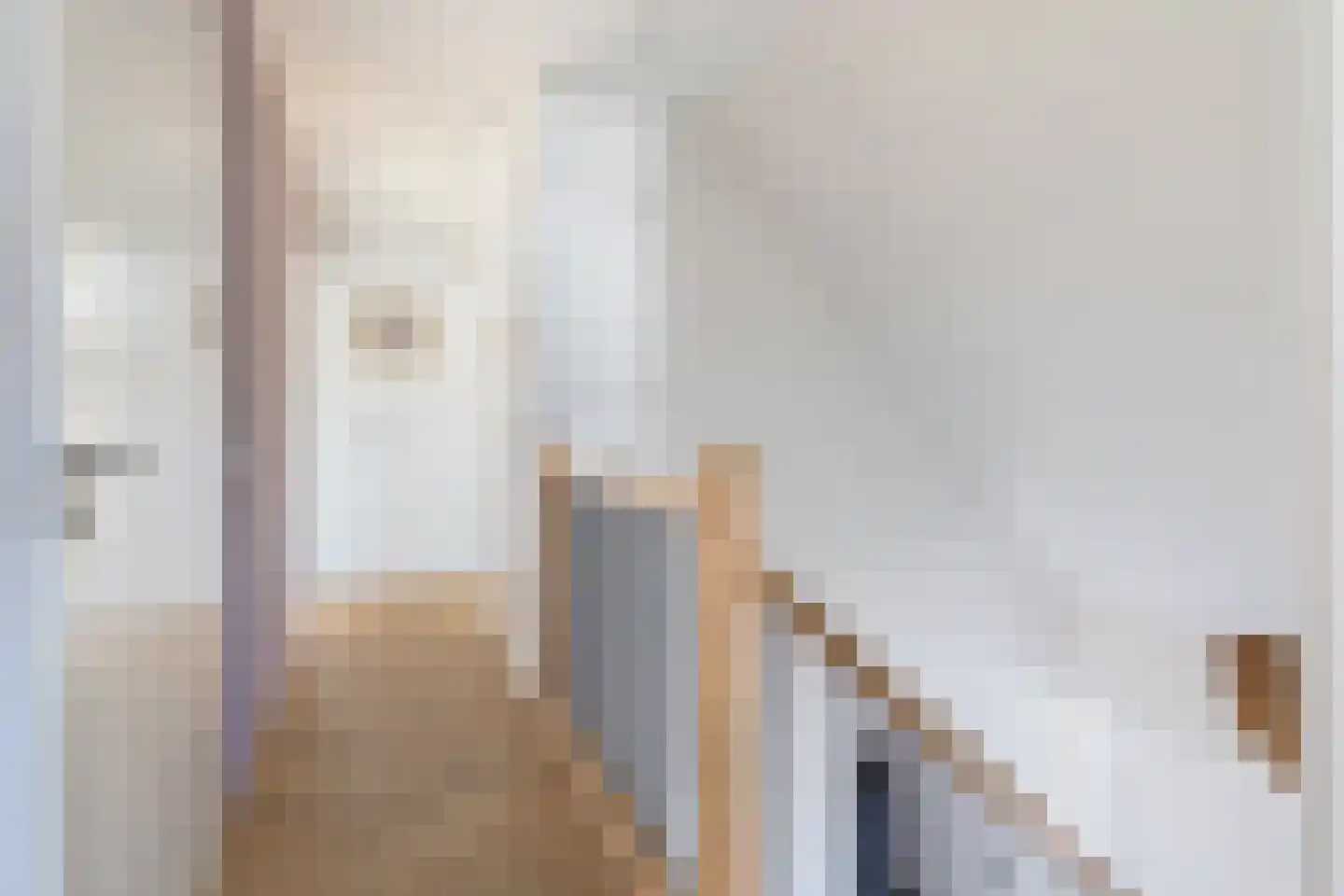 Pastinaak 3 Dorst thumbnail 21