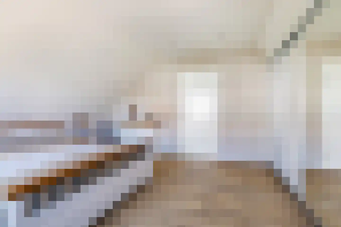 Pastinaak 3 Dorst thumbnail 23