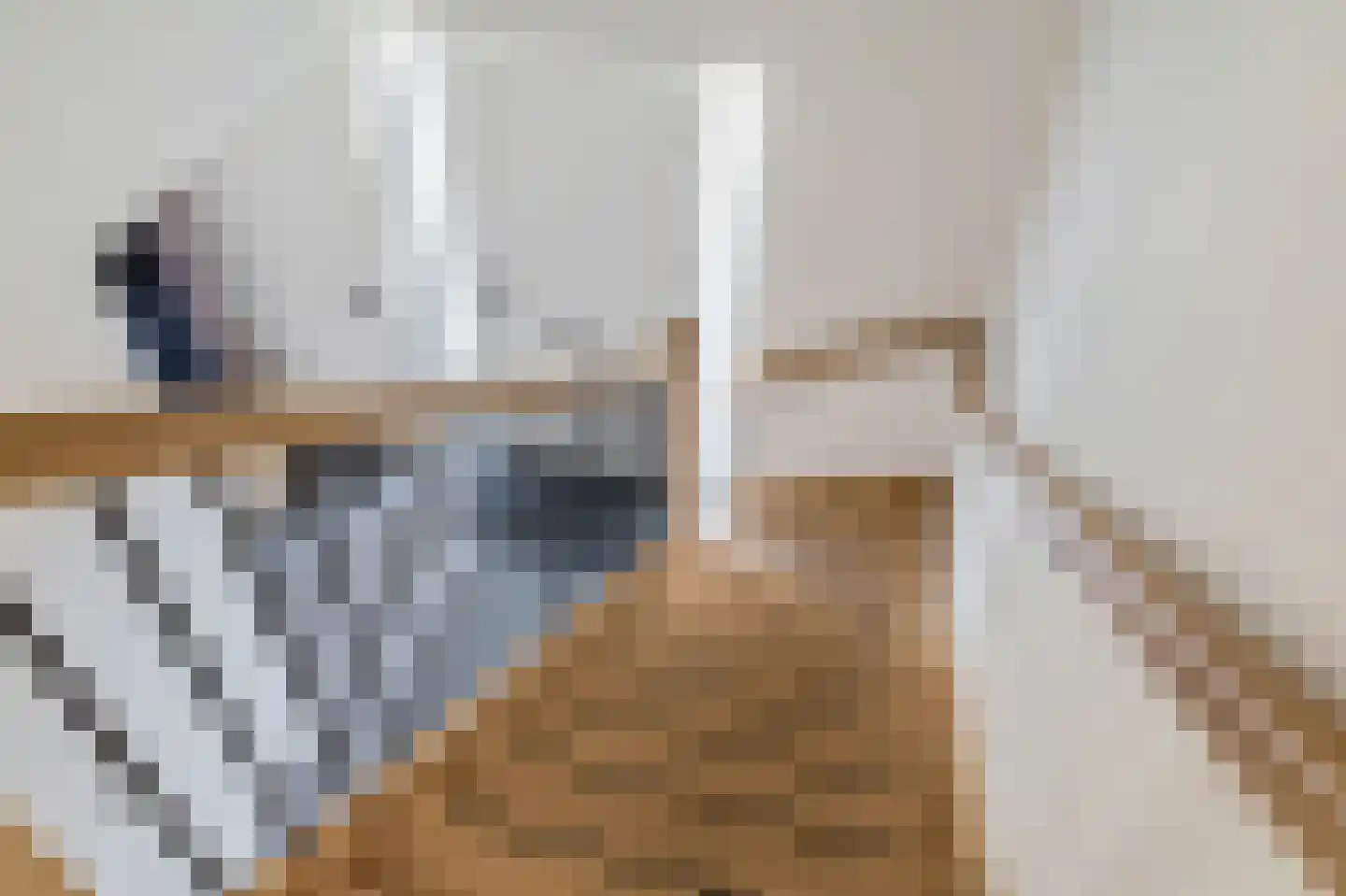 Pastinaak 3 Dorst thumbnail 24
