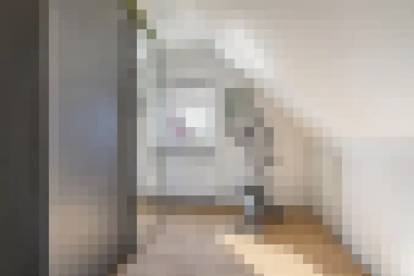 Pastinaak 3 Dorst thumbnail 25