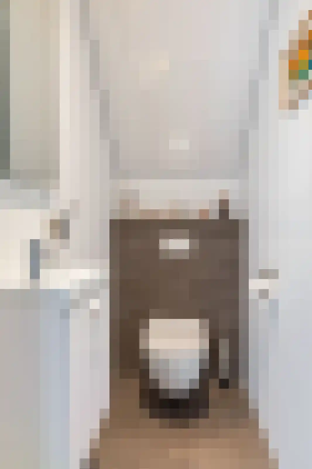Pastinaak 3 Dorst thumbnail 29