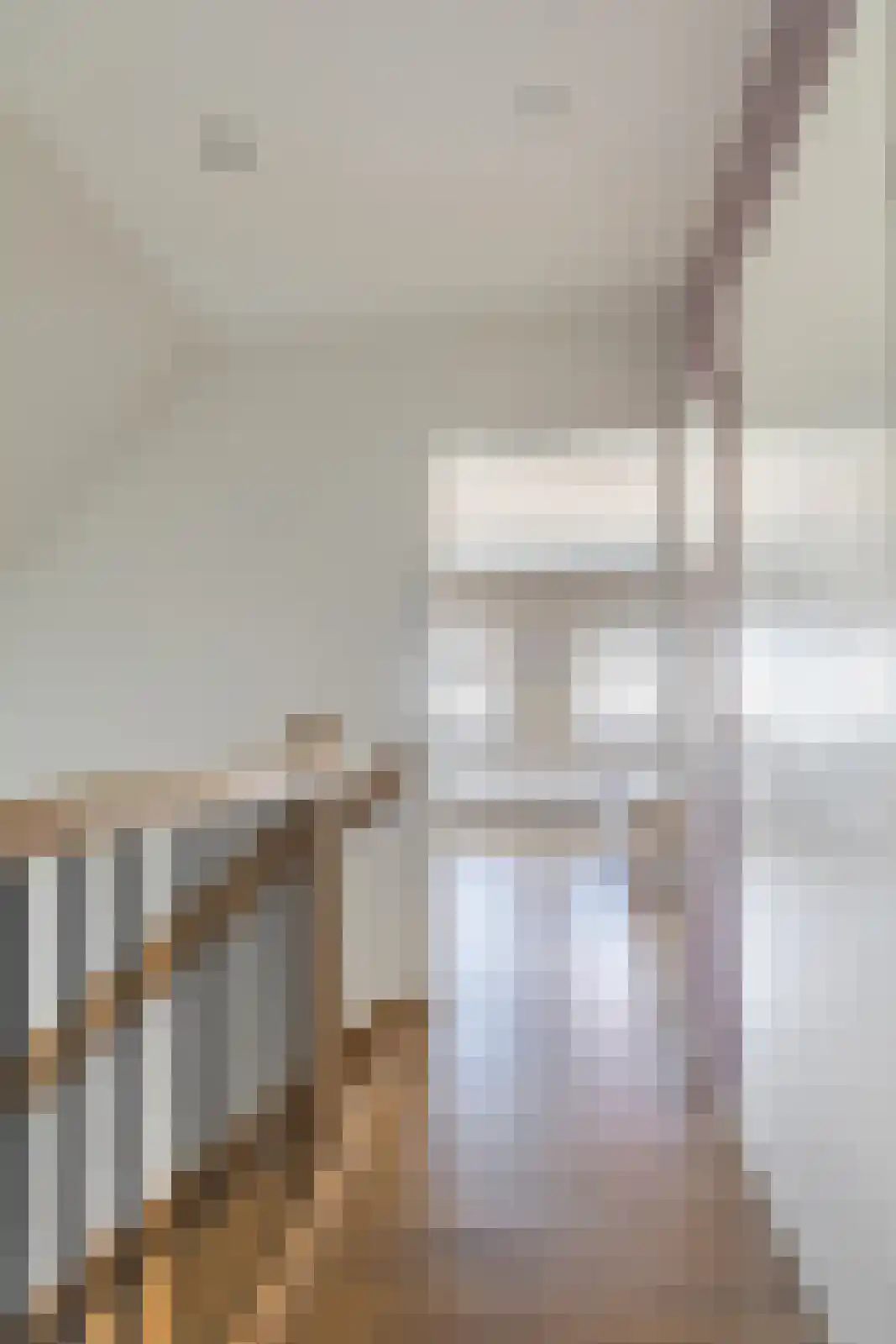 Pastinaak 3 Dorst thumbnail 30