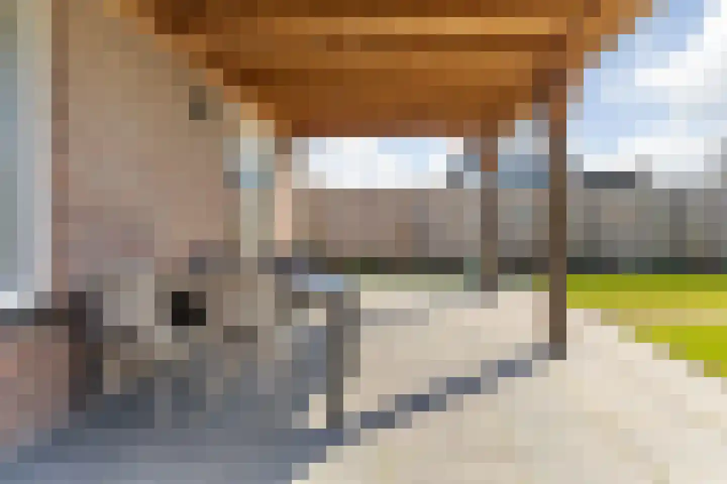Pastinaak 3 Dorst thumbnail 32