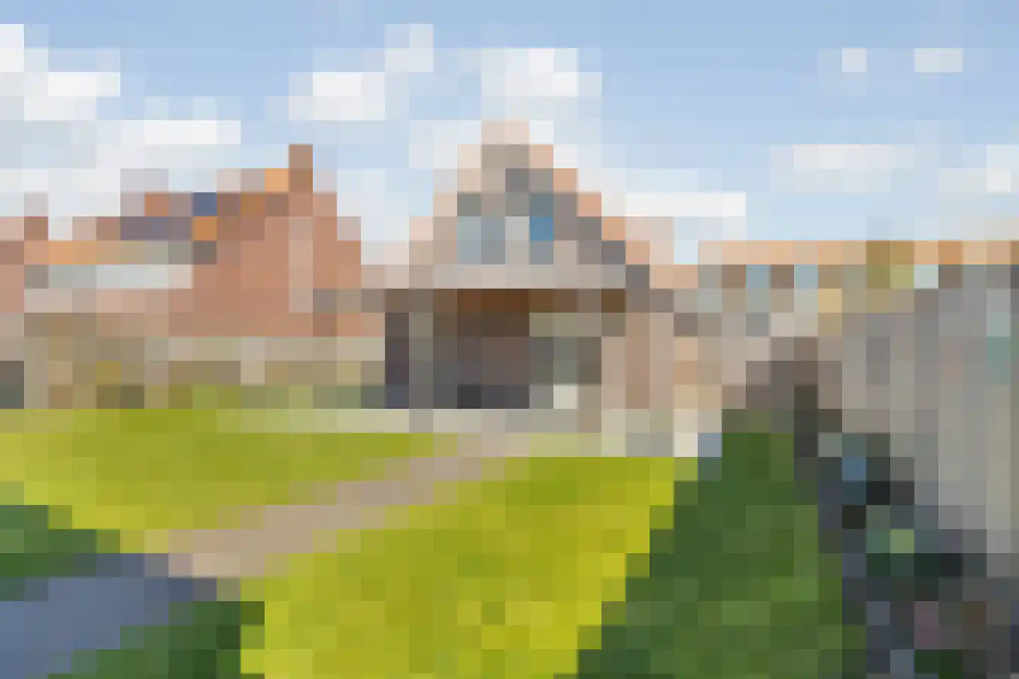 Pastinaak 3 Dorst thumbnail 35