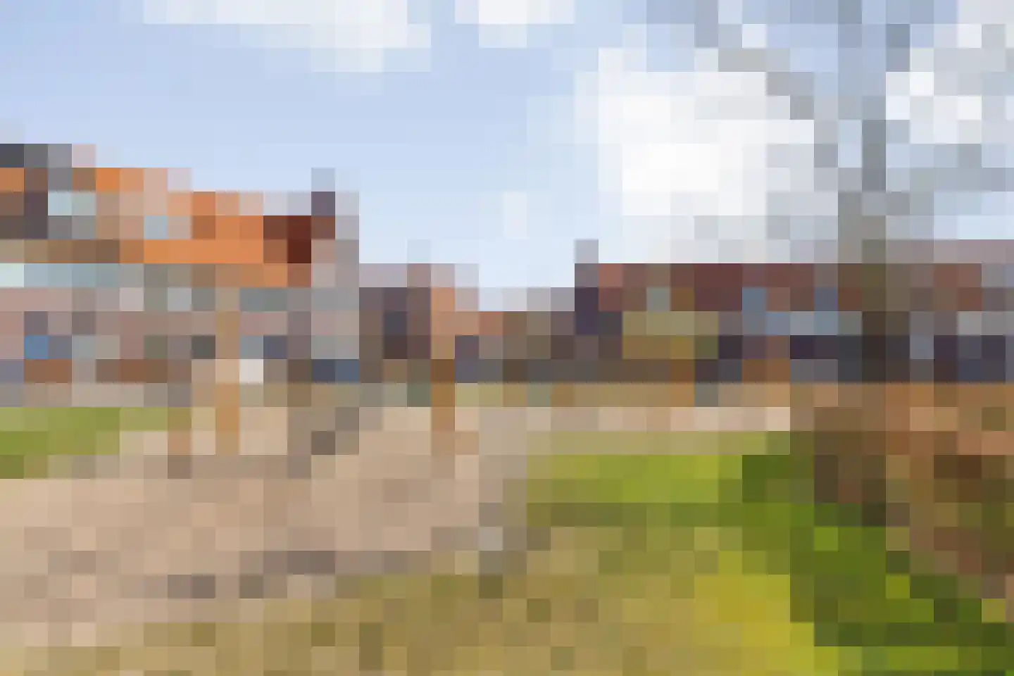 Pastinaak 3 Dorst thumbnail 36
