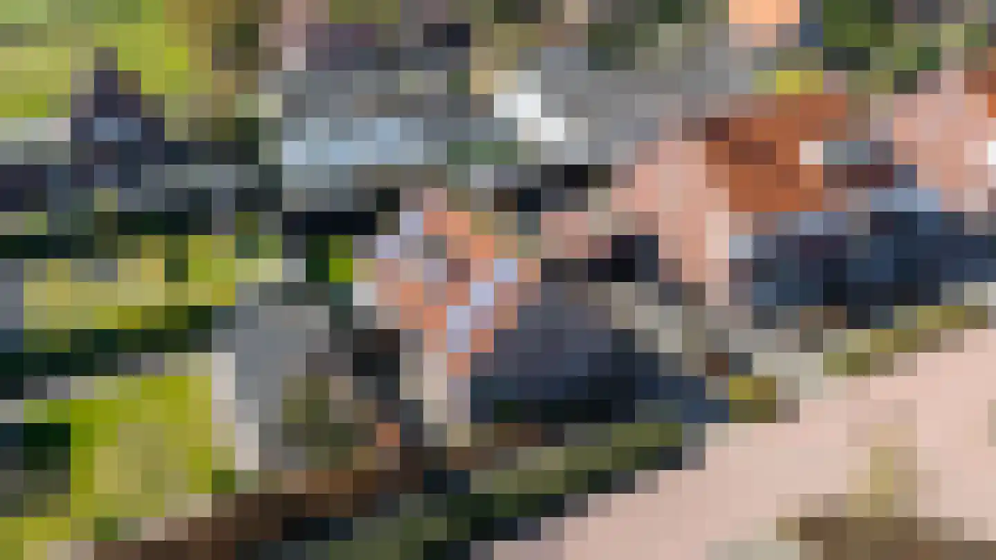 Pastinaak 3 Dorst thumbnail 37
