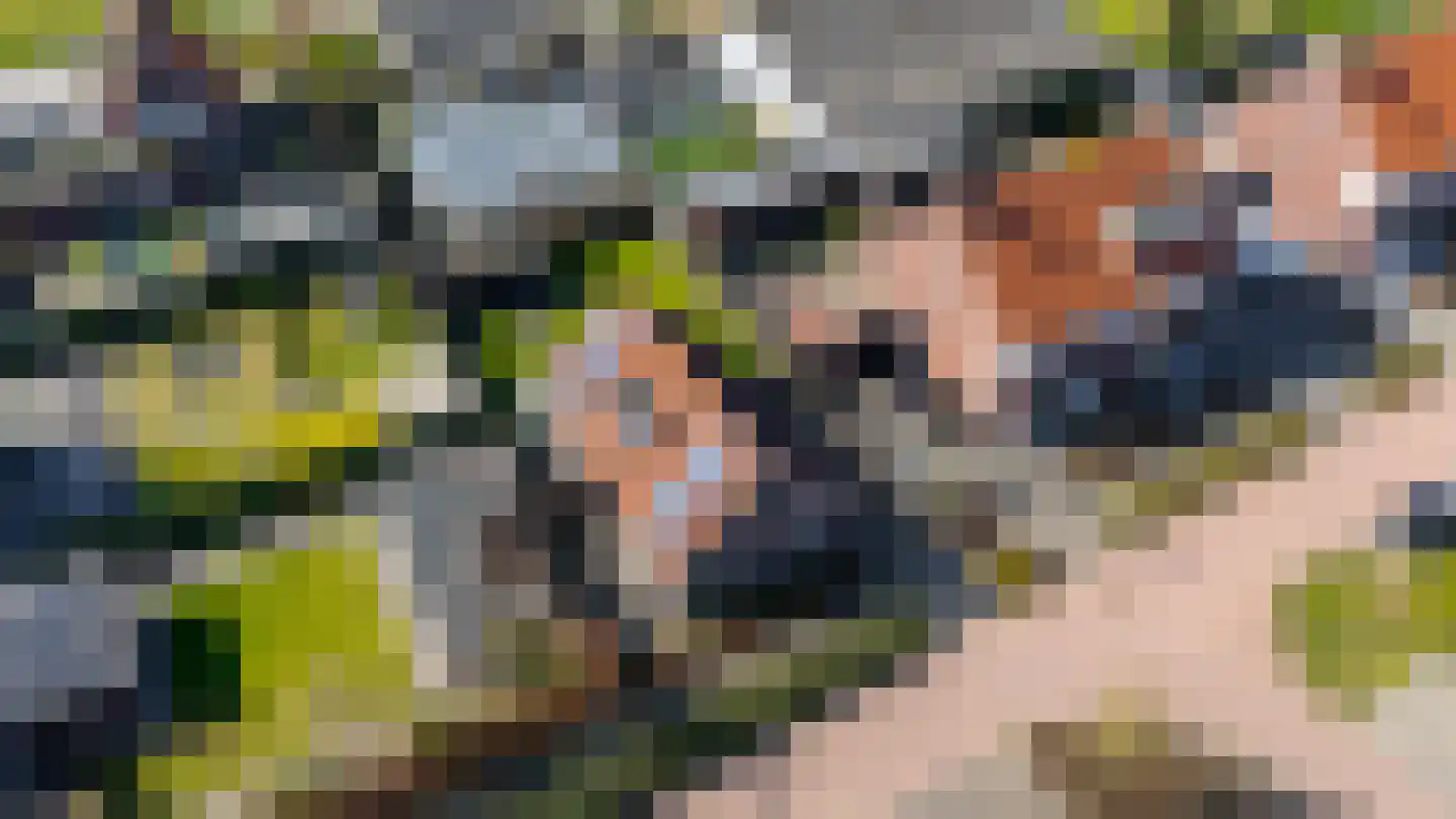 Pastinaak 3 Dorst thumbnail 38
