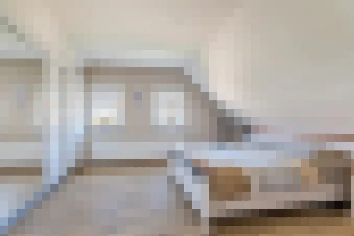 Pastinaak 3 Dorst thumbnail 4