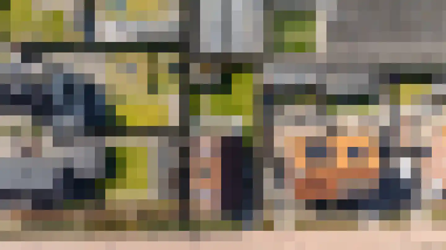 Pastinaak 3 Dorst thumbnail 40