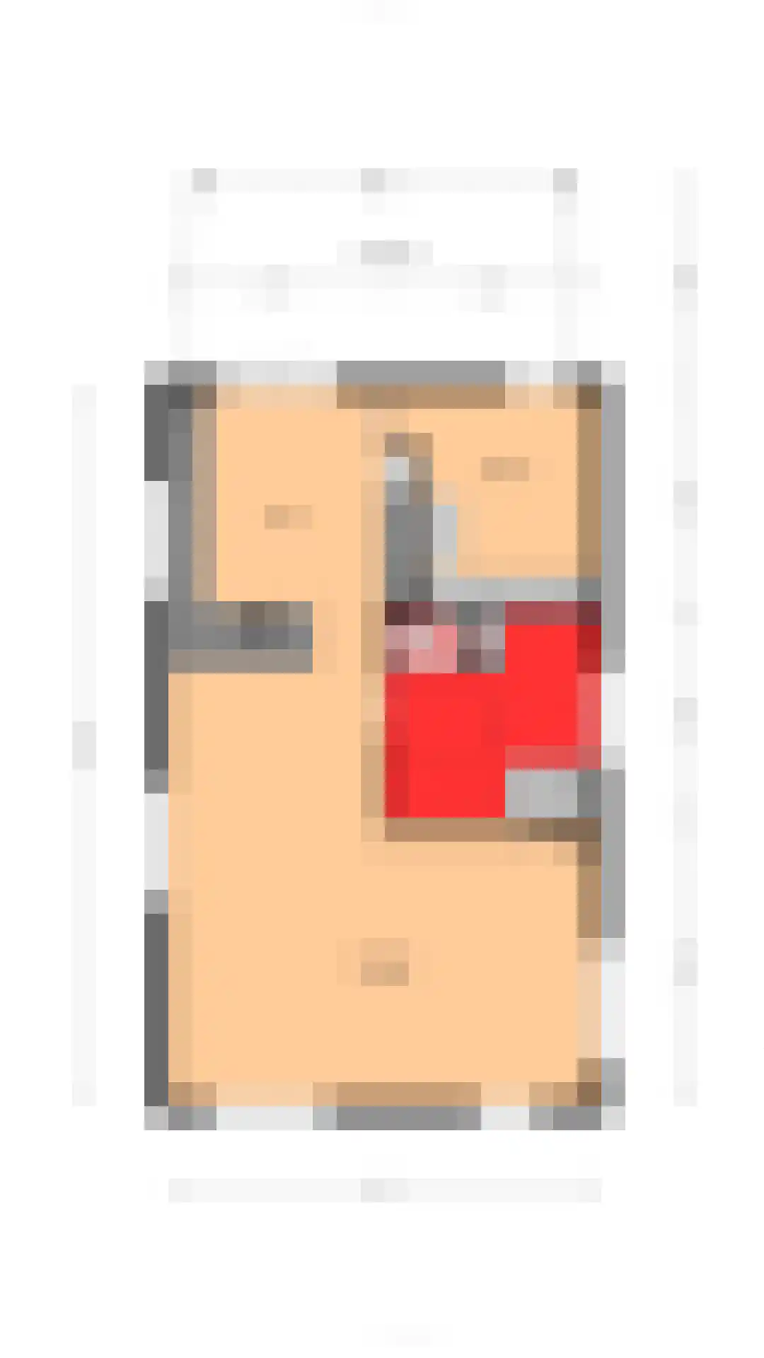 Pastinaak 3 Dorst thumbnail 47
