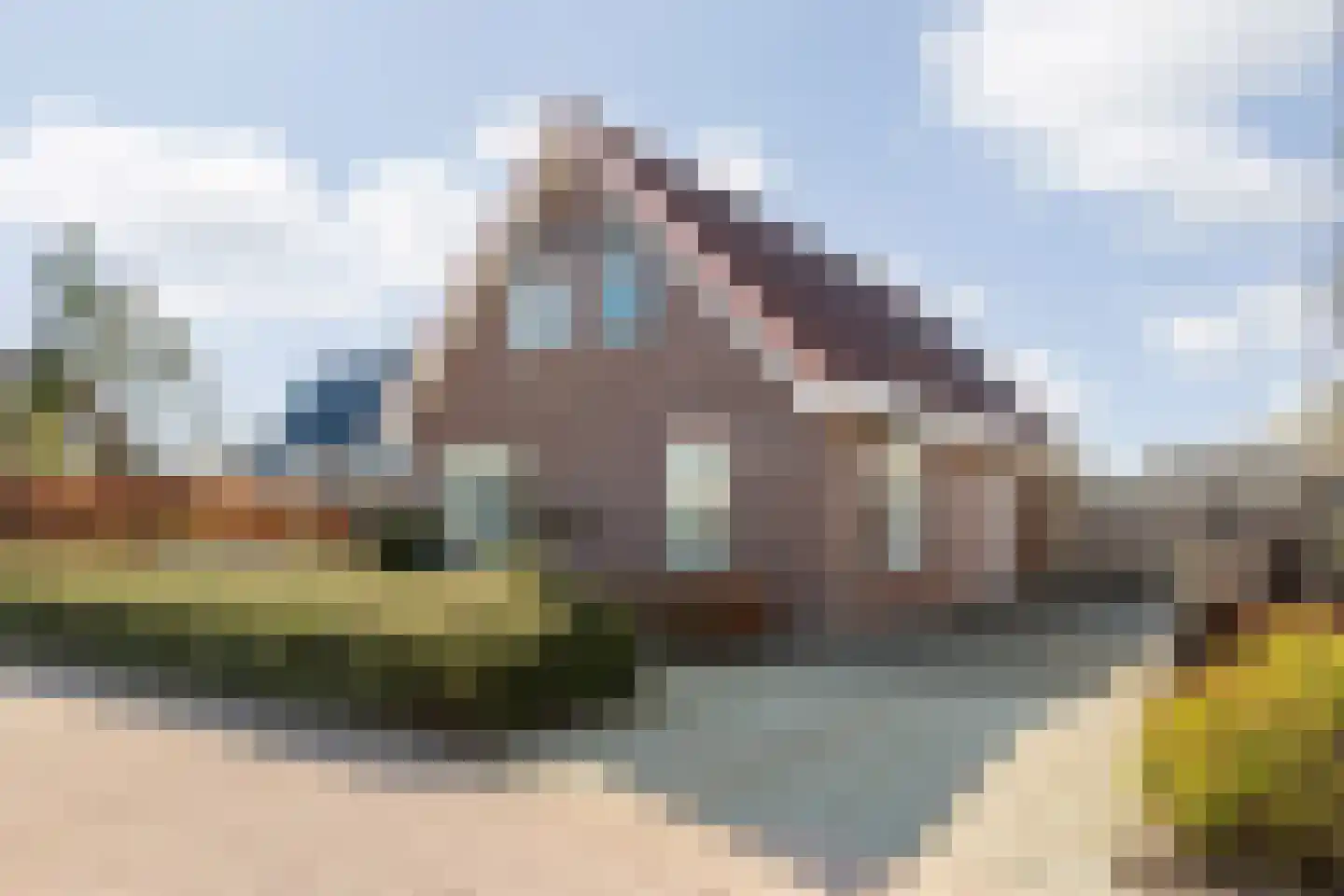 Pastinaak 3 Dorst thumbnail 5