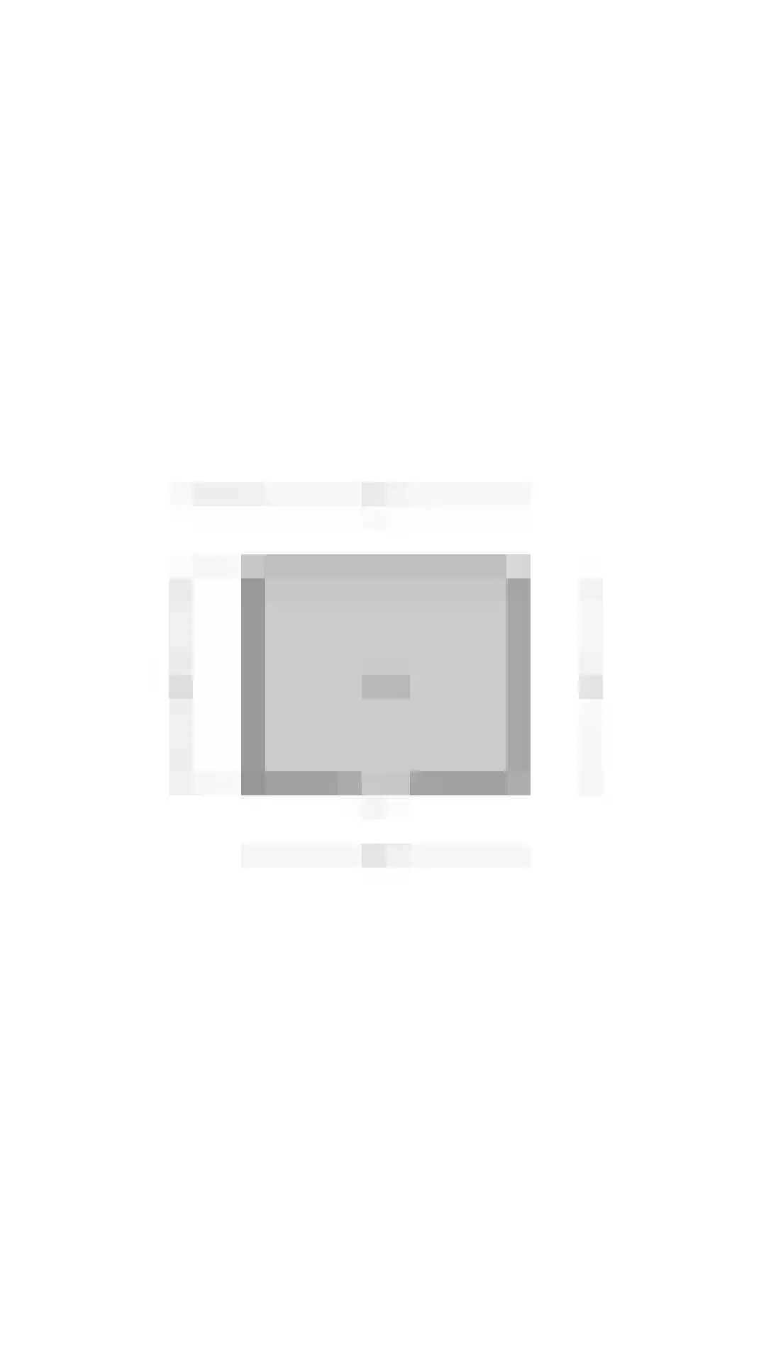 Pastinaak 3 Dorst thumbnail 50