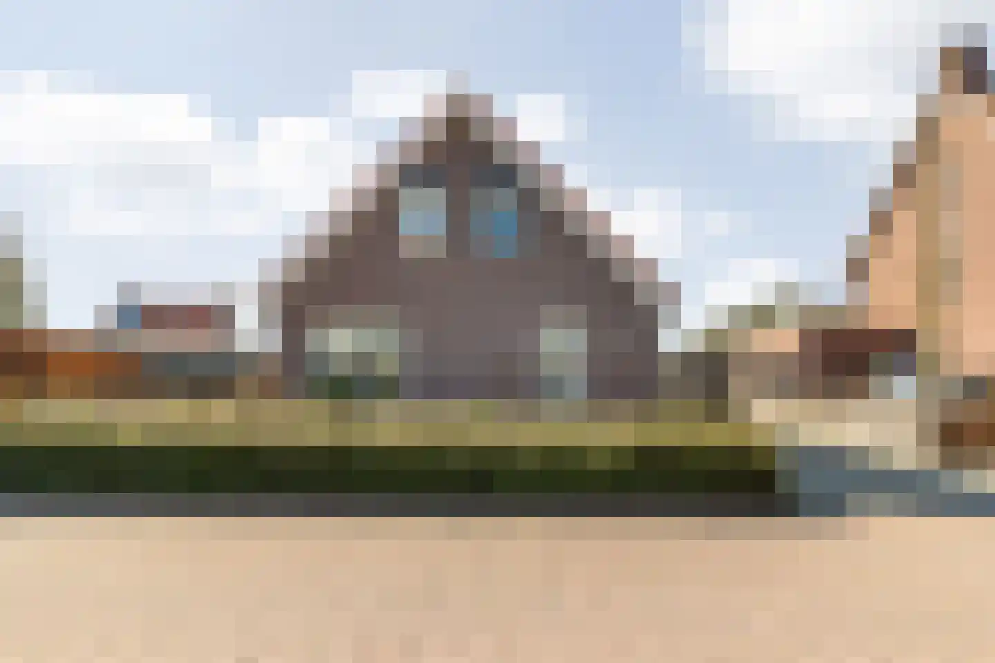 Pastinaak 3 Dorst thumbnail 6