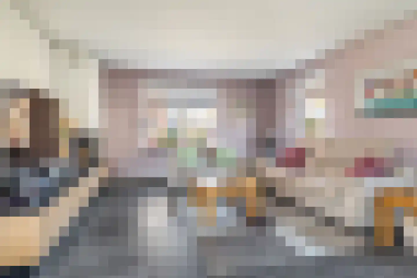 Pastinaak 3 Dorst thumbnail 7