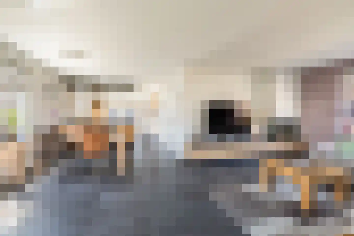 Pastinaak 3 Dorst thumbnail 8