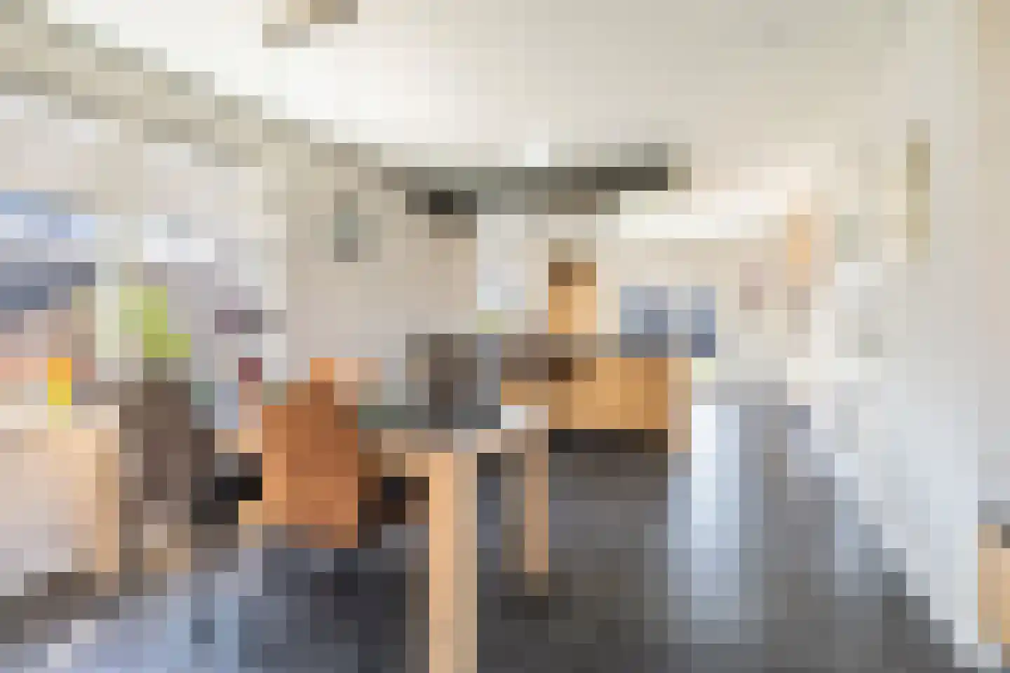 Pastinaak 3 Dorst thumbnail 9