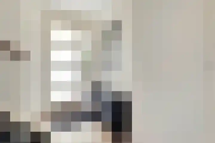 Pastinaak 32 Rijssen thumbnail 11