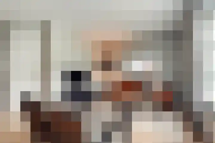 Pastinaak 32 Rijssen thumbnail 12