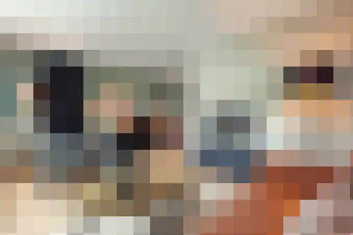 Pastinaak 32 Rijssen thumbnail 13
