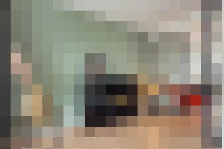 Pastinaak 32 Rijssen thumbnail 14