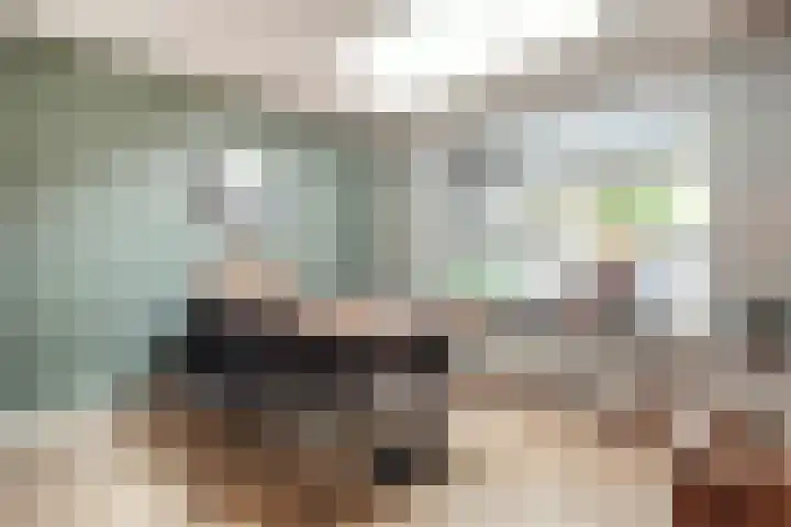 Pastinaak 32 Rijssen thumbnail 15