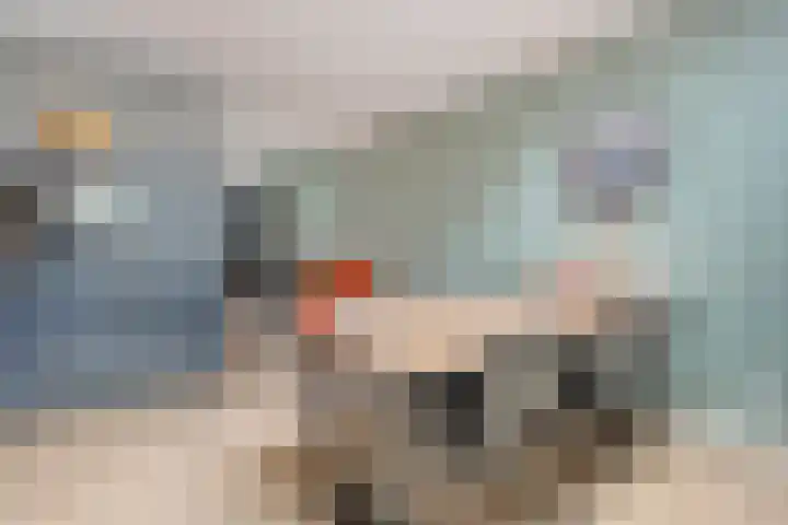 Pastinaak 32 Rijssen thumbnail 16