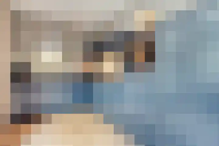 Pastinaak 32 Rijssen thumbnail 17