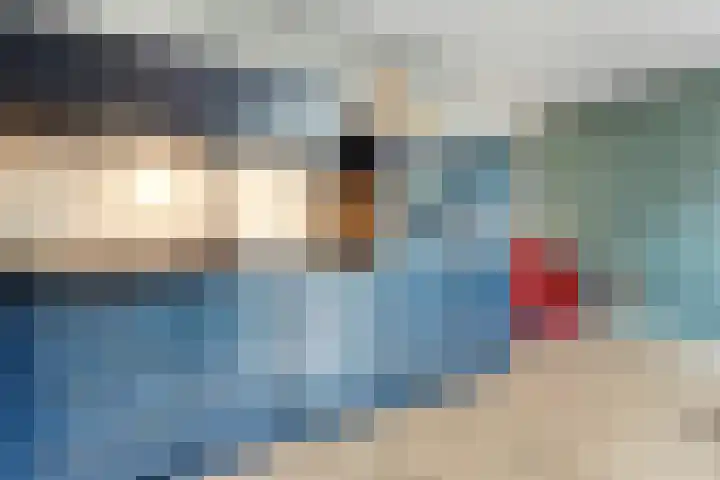 Pastinaak 32 Rijssen thumbnail 18