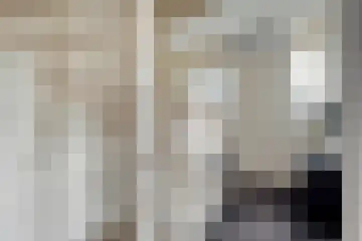Pastinaak 32 Rijssen thumbnail 21
