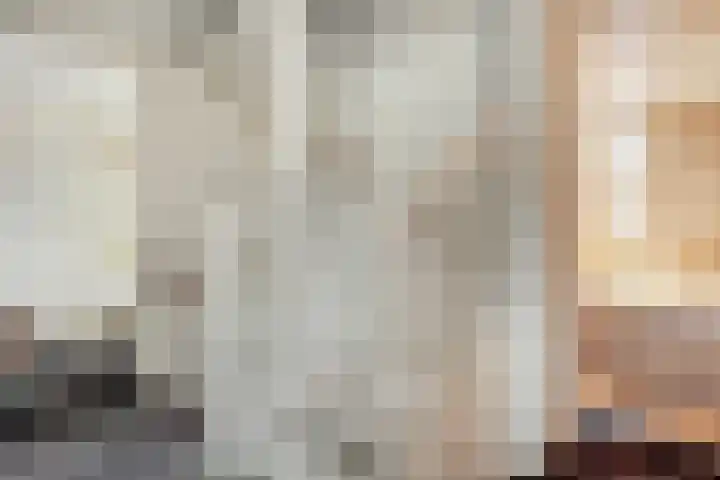 Pastinaak 32 Rijssen thumbnail 22