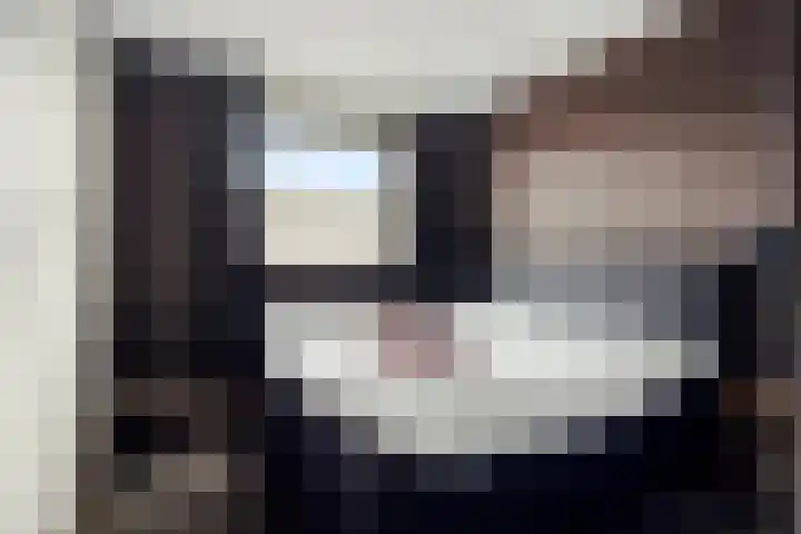 Pastinaak 32 Rijssen thumbnail 23