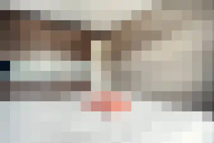 Pastinaak 32 Rijssen thumbnail 24