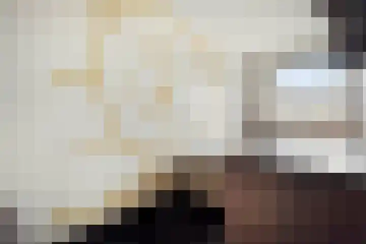 Pastinaak 32 Rijssen thumbnail 25