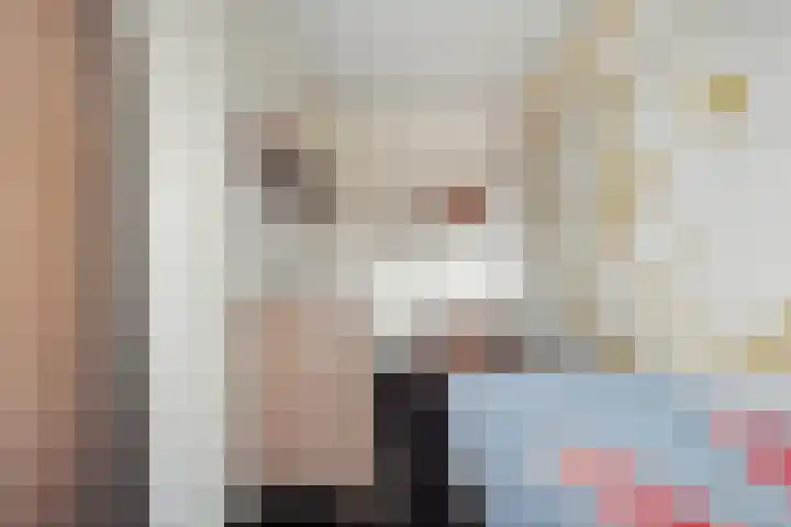 Pastinaak 32 Rijssen thumbnail 26