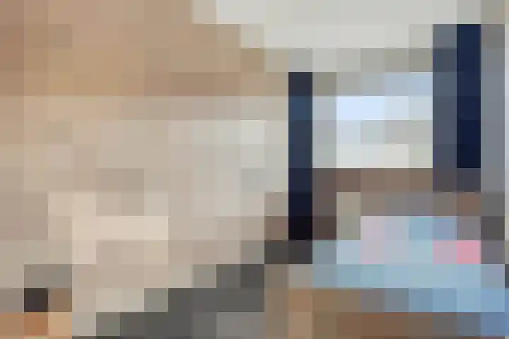 Pastinaak 32 Rijssen thumbnail 27