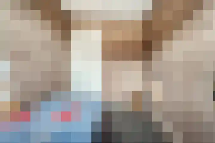 Pastinaak 32 Rijssen thumbnail 28