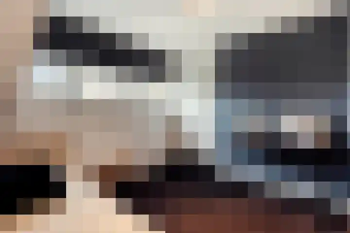Pastinaak 32 Rijssen thumbnail 30