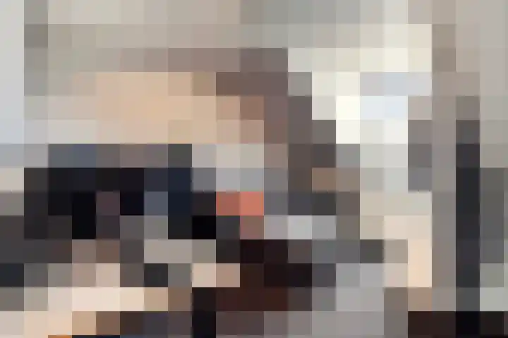 Pastinaak 32 Rijssen thumbnail 31