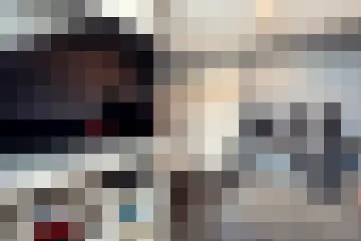 Pastinaak 32 Rijssen thumbnail 32