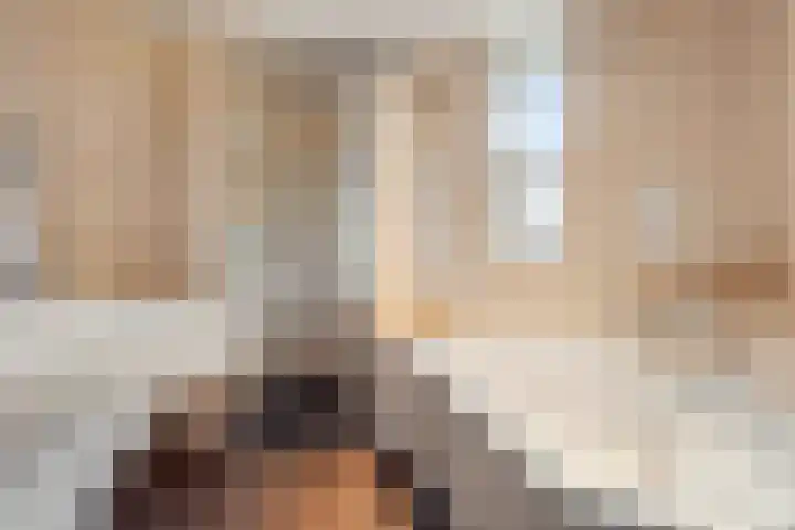 Pastinaak 32 Rijssen thumbnail 33