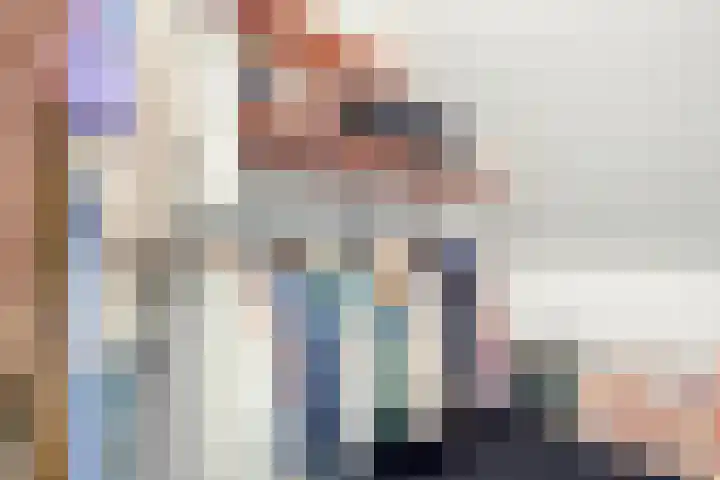 Pastinaak 32 Rijssen thumbnail 34