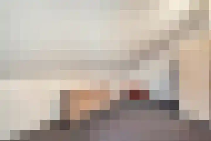 Pastinaak 32 Rijssen thumbnail 35