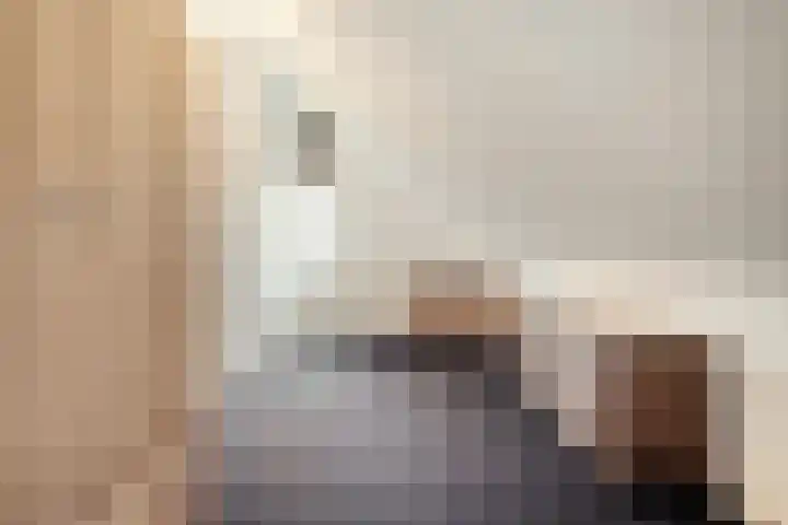 Pastinaak 32 Rijssen thumbnail 36